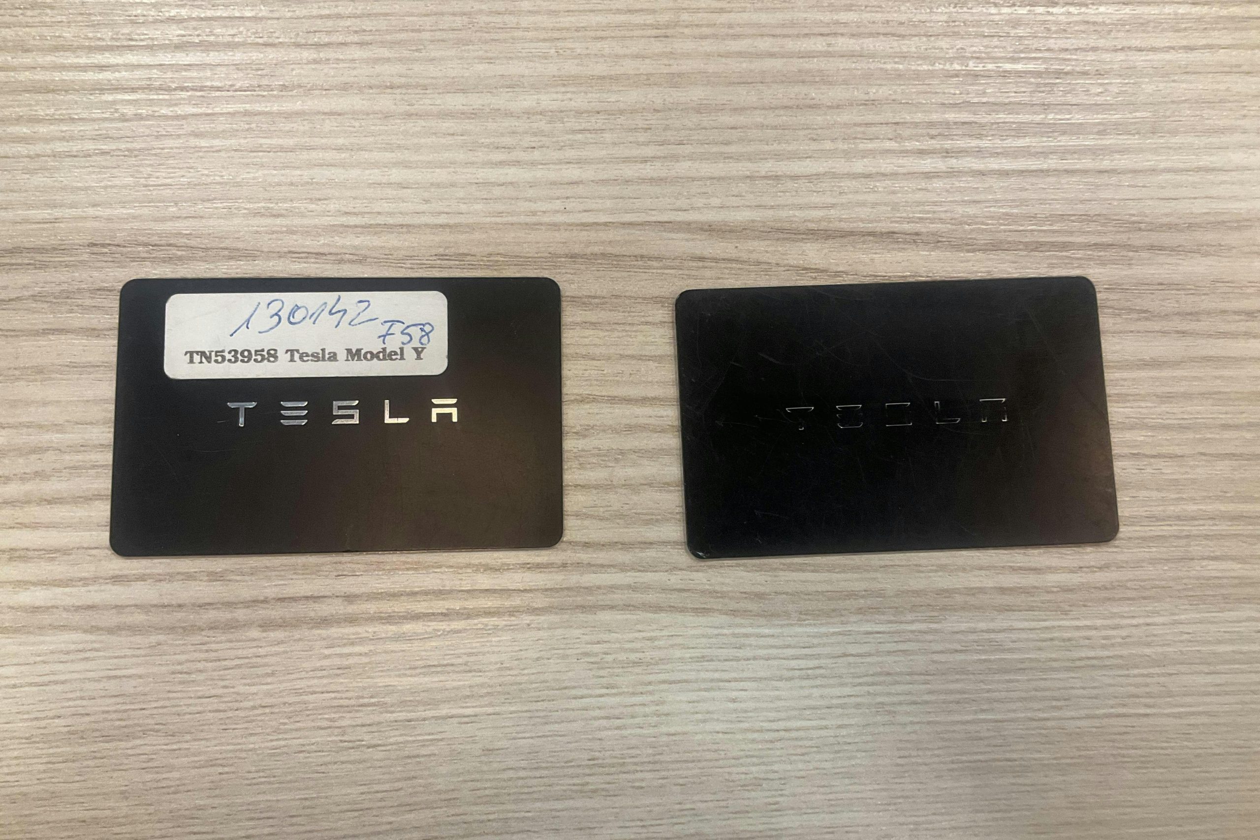 1,000-HP Electric Vehicle Motors Operate as Dual Rear Braking Mechanisms