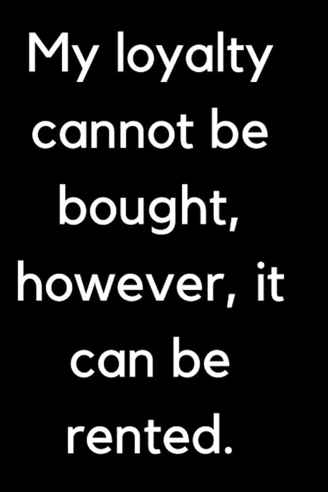 2026 Nissan Pathfinder Initial Drive Evaluation: Enhancements Implemented, However, Does Not Meet Anticipations