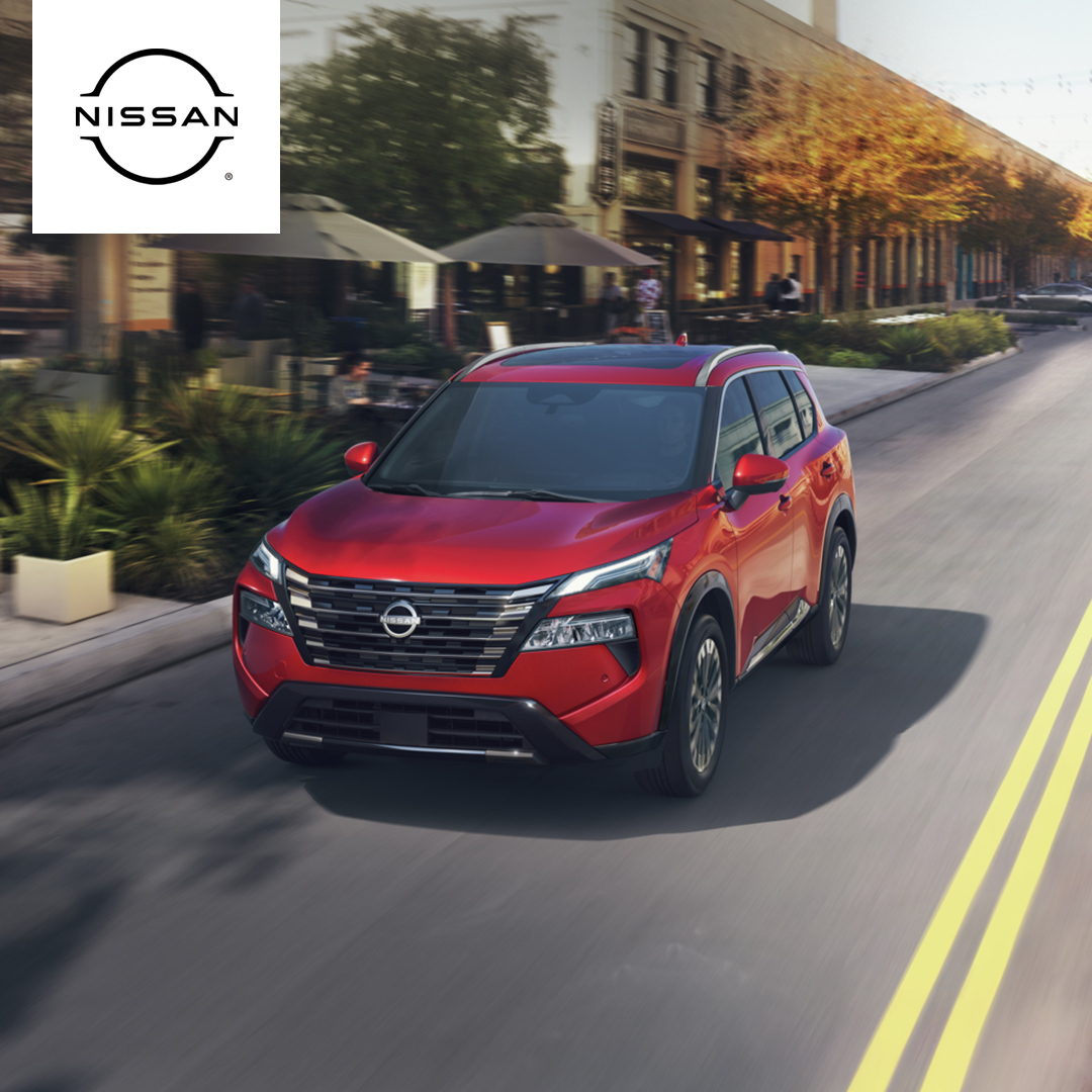 2026 Nissan Rogue Plug-In Hybrid: An In-Depth Analysis of Its Electric Performance and Adaptability