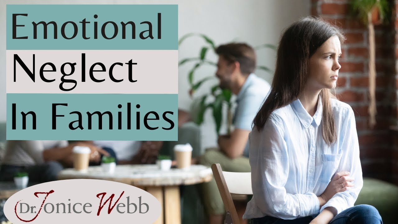 Comprehending the Absence of Perfect Parental Figures: Managing Sorrow for Unmet Needs