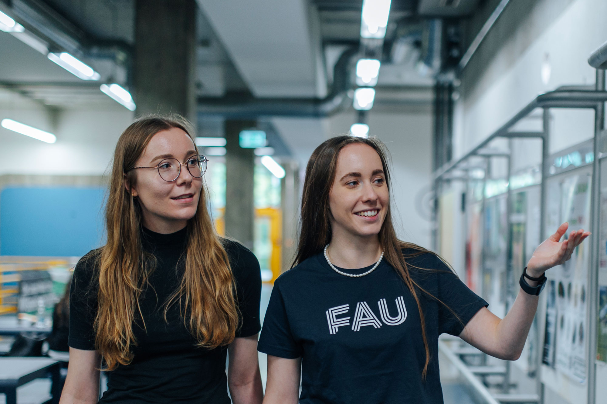 Comprehending the Difference Between Employment and Family: An Important Lesson Acquired