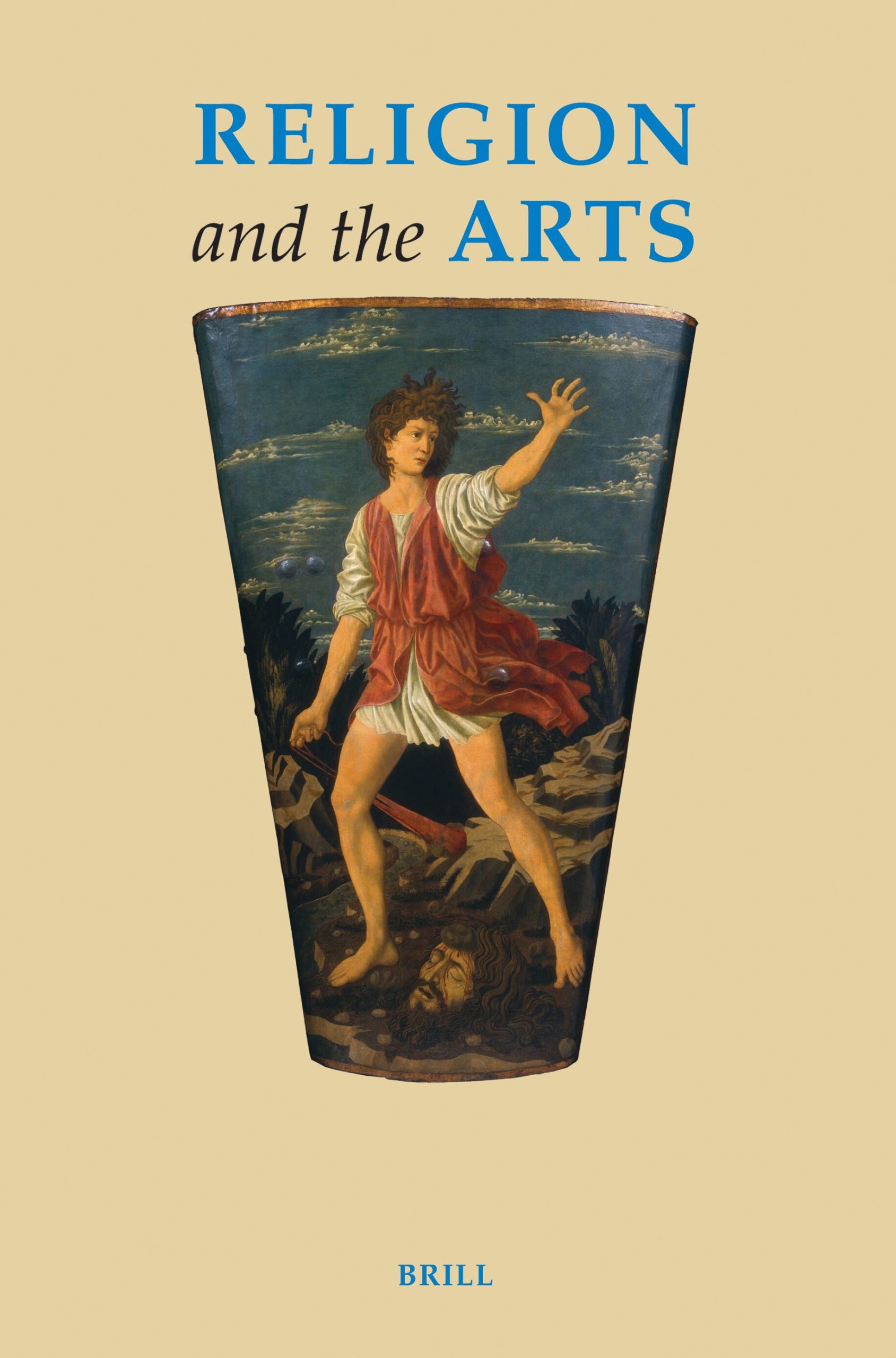 Comprehending Visibility: Conquering a Youth Filled with Neglect and Obscurity