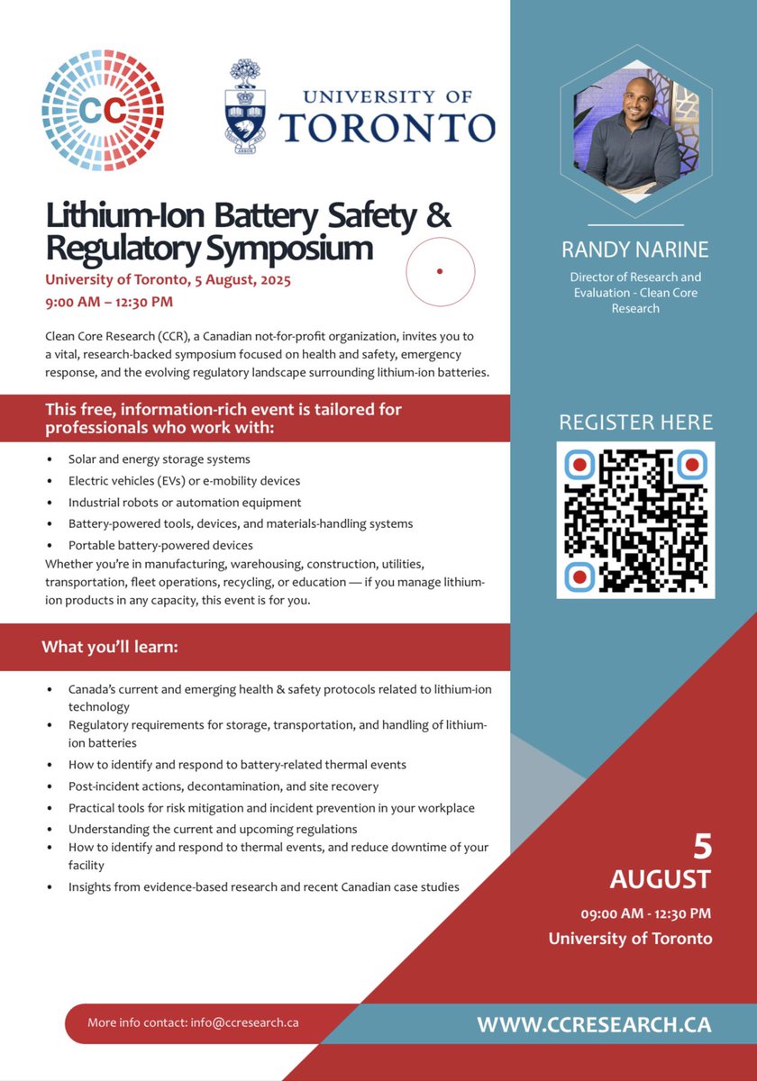 Insights on Recovery Not Addressed in Medical School