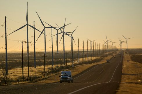 Project Motor Racing Developer Executes Employee Reductions After Unfortunate Release