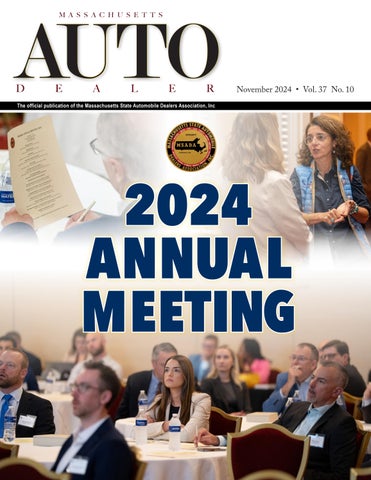 Ram Dakota Scheduled for 2027 Launch with Projected Cost of $40,000: TDS