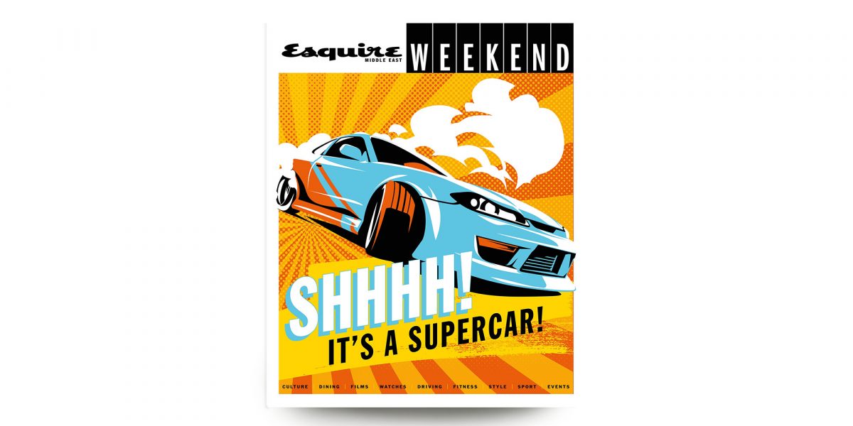 The Electric Lexus LFA Set to Incorporate Synthetic Engine Noises and Possible Simulated Gear Changes