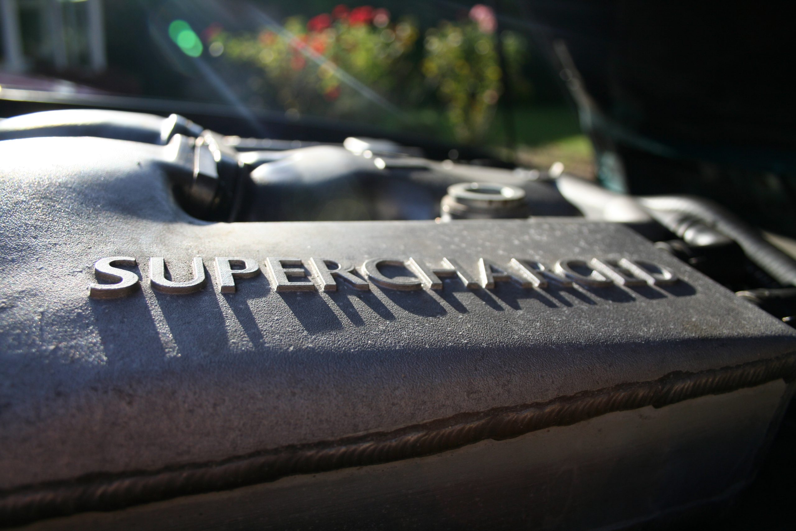 Toyota Submits Several Trademarks, Fueling MR2 Comeback Theories