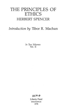 Upholding Kindness While Steering Clear of Harmful Conduct