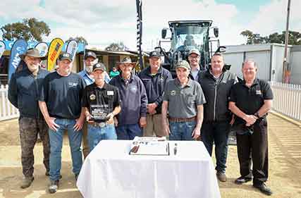 1959 IH Semi Truck Available for Purchase Showcases Distinctive Windshield Style Located Beneath Driver's Knees