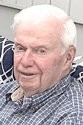 2026 Ford Mustang Dark Horse SC: Crafted for Circuit Aficionados