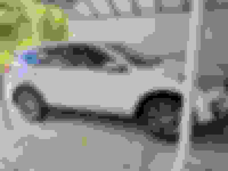 Acura RDX Manufacturing Stopped Due to Delays in Next-Generation Hybrid Model Development