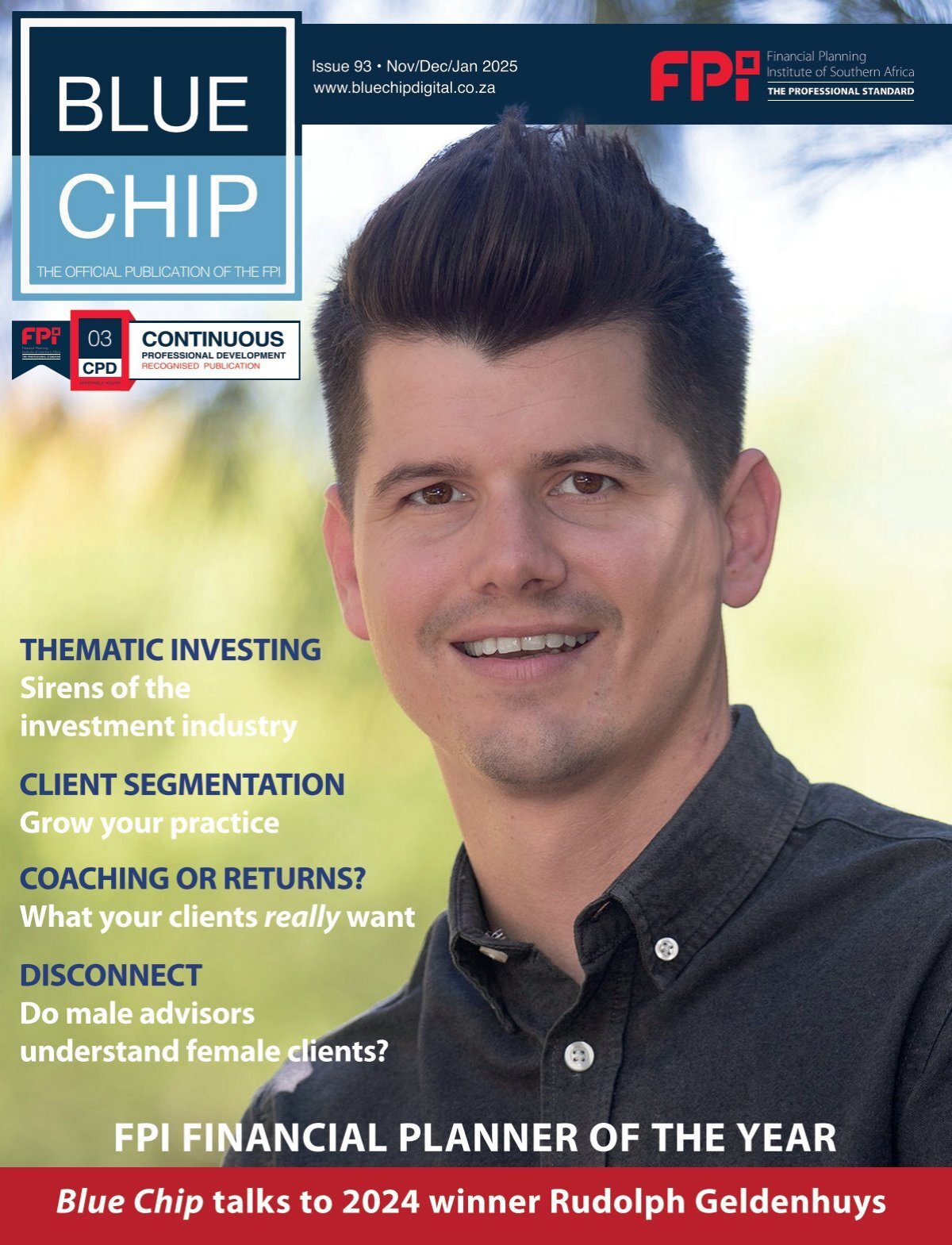 Dodge Markets 17 Fresh Journeys in 2022 Even After Model Cessation in 2020