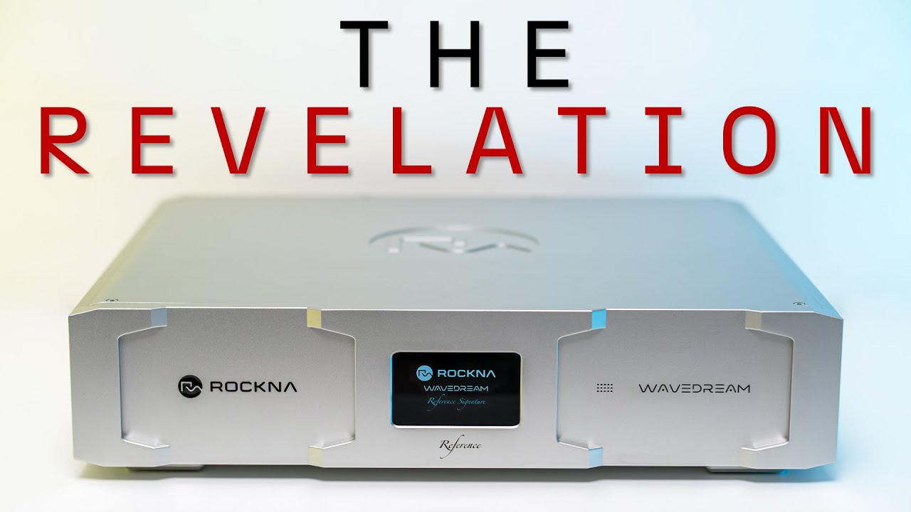 Lucid Cuts Software Team: Effects on Key Fob Features Unknown