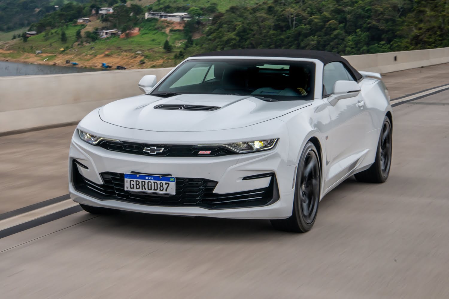 Ram CEO Suggests Doubt Regarding the Durability of the Revived Ram TRX