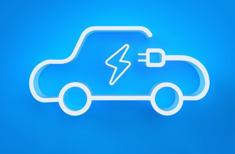 Reasons Why EV Batteries Are Not Enduring as Long as Anticipated