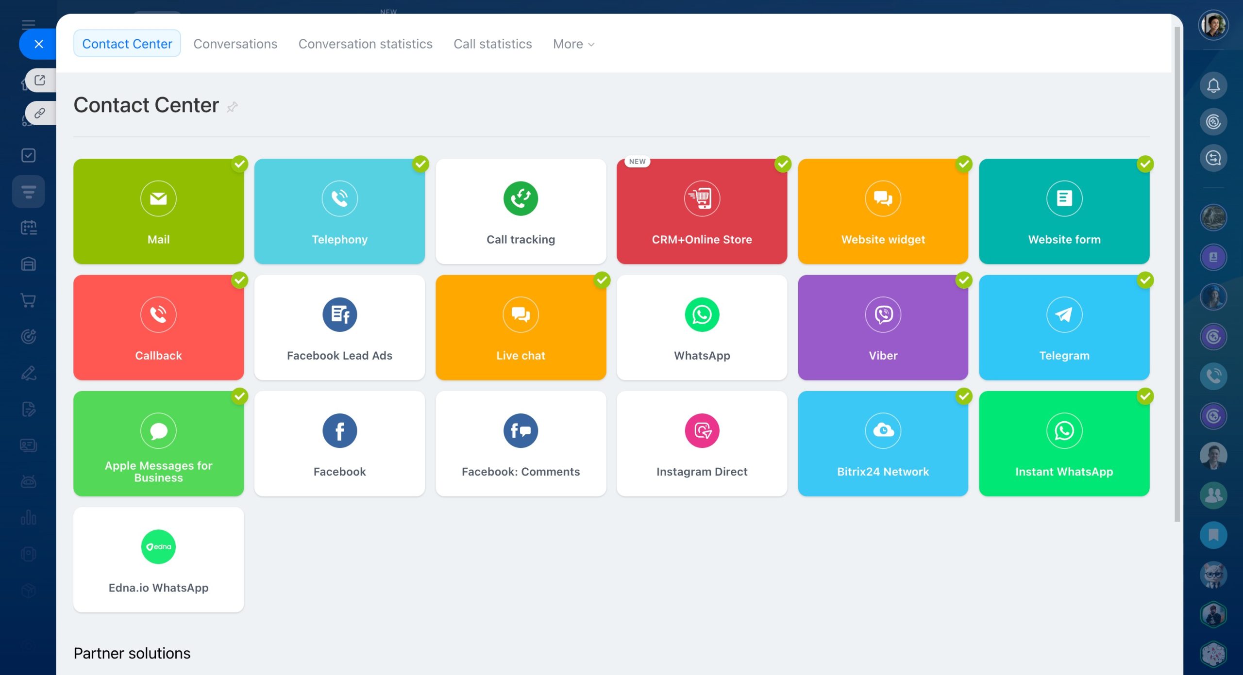 The Progression of GPS Technology Towards a More Interactive Interface