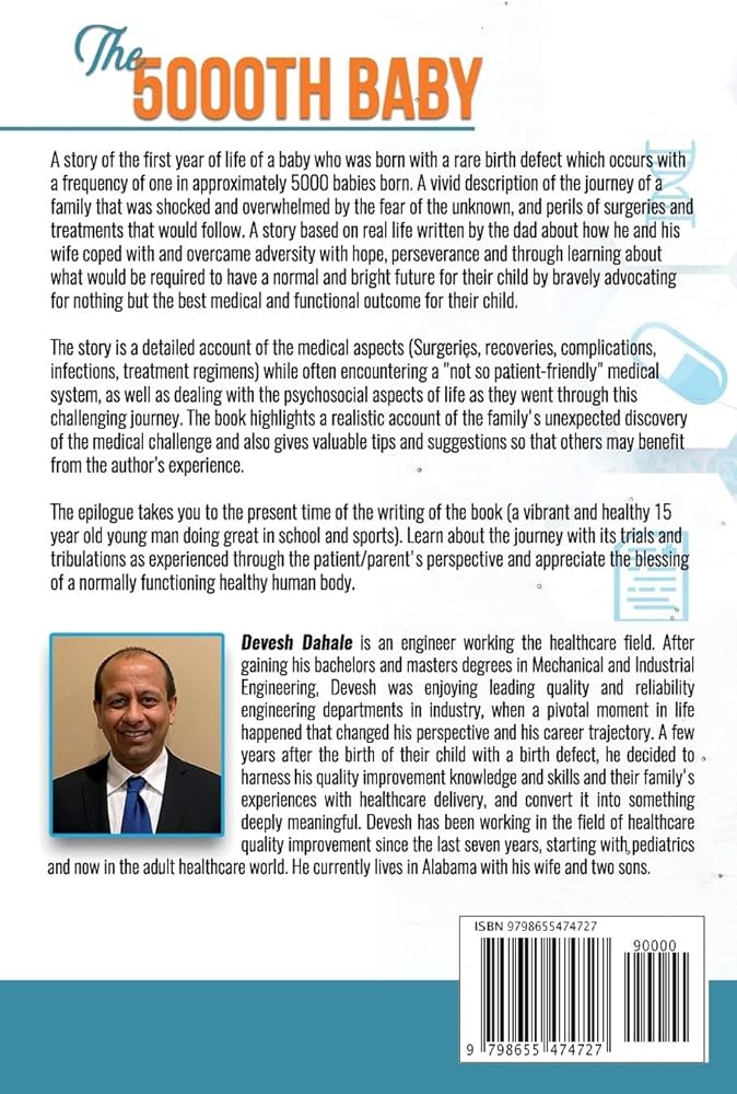 The Therapeutic Advantages of Writing: A Bodily Perspective