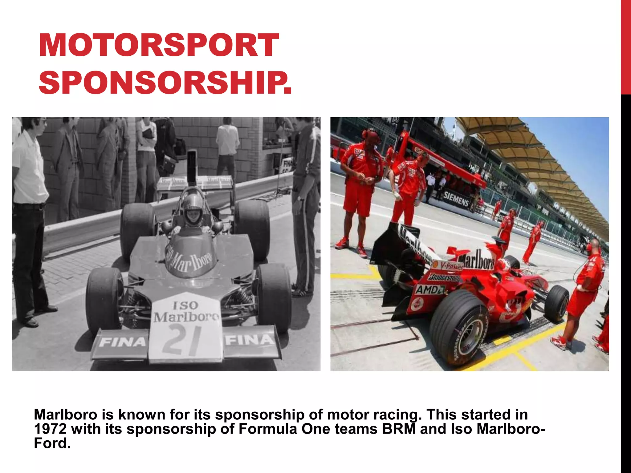 1986 Lotus F1 Car Piloted by Senna in JPS Colors Offered for Around $10 Million