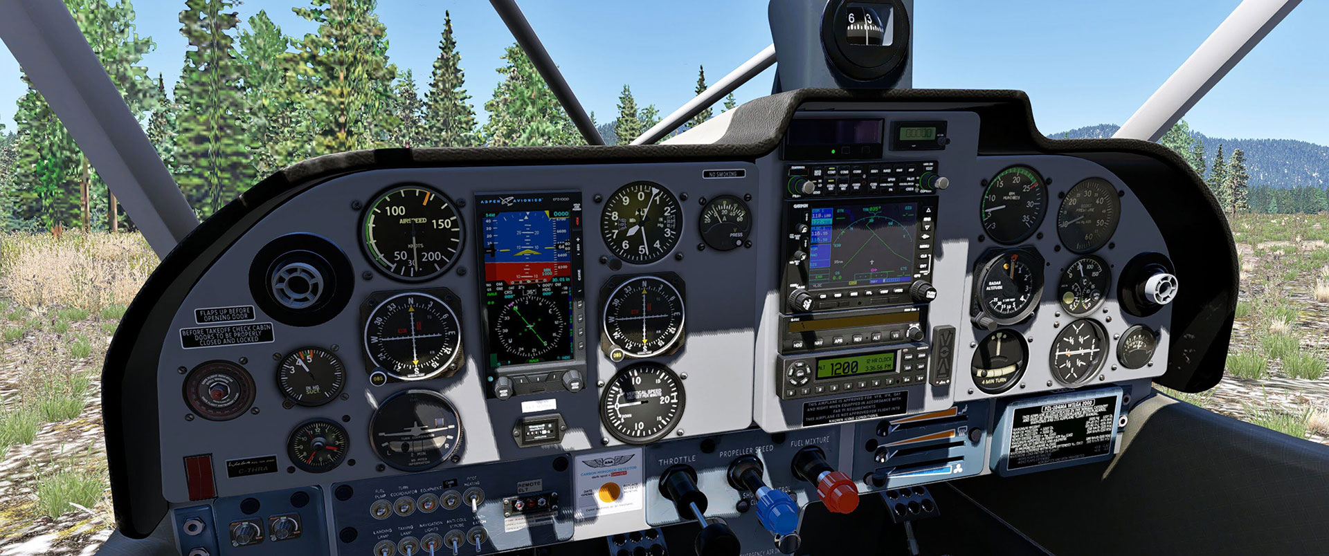 2027 Kia Telluride Hybrid Valued at $48,035 as per TDS