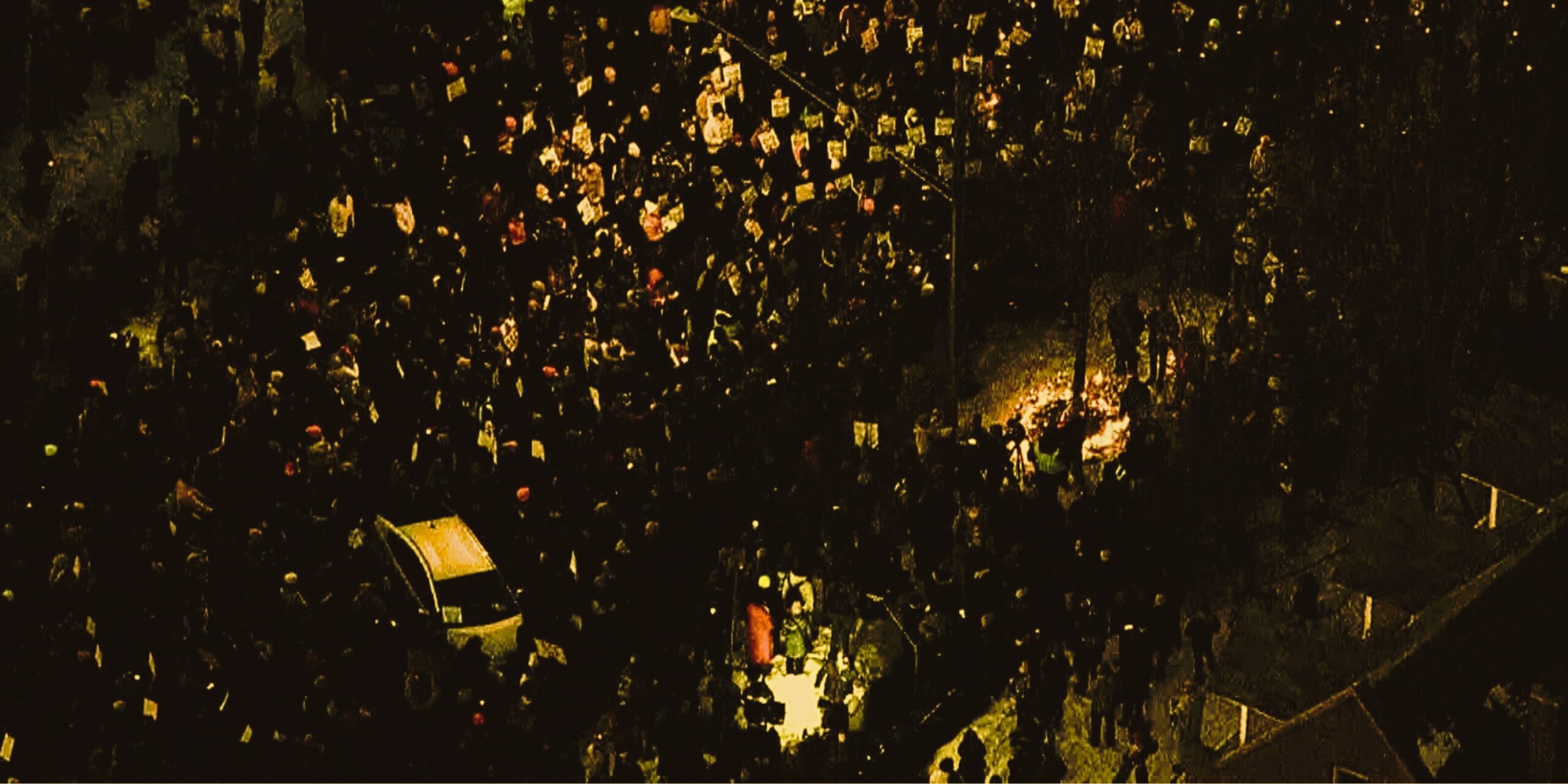 30 Crucial Reminders for Sensitive Souls Facing Emotional Exhaustion, Shame, or Criticism