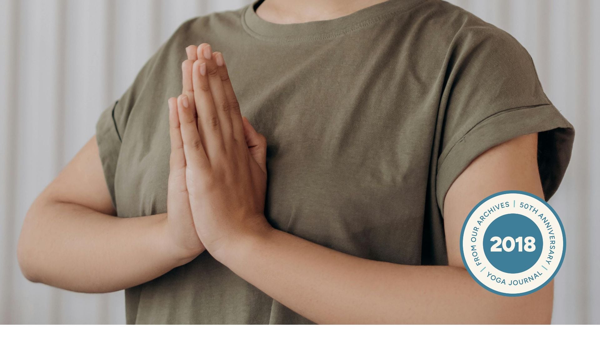 4 Ways to Practice CompassionâEven When It’s a Tough Ask