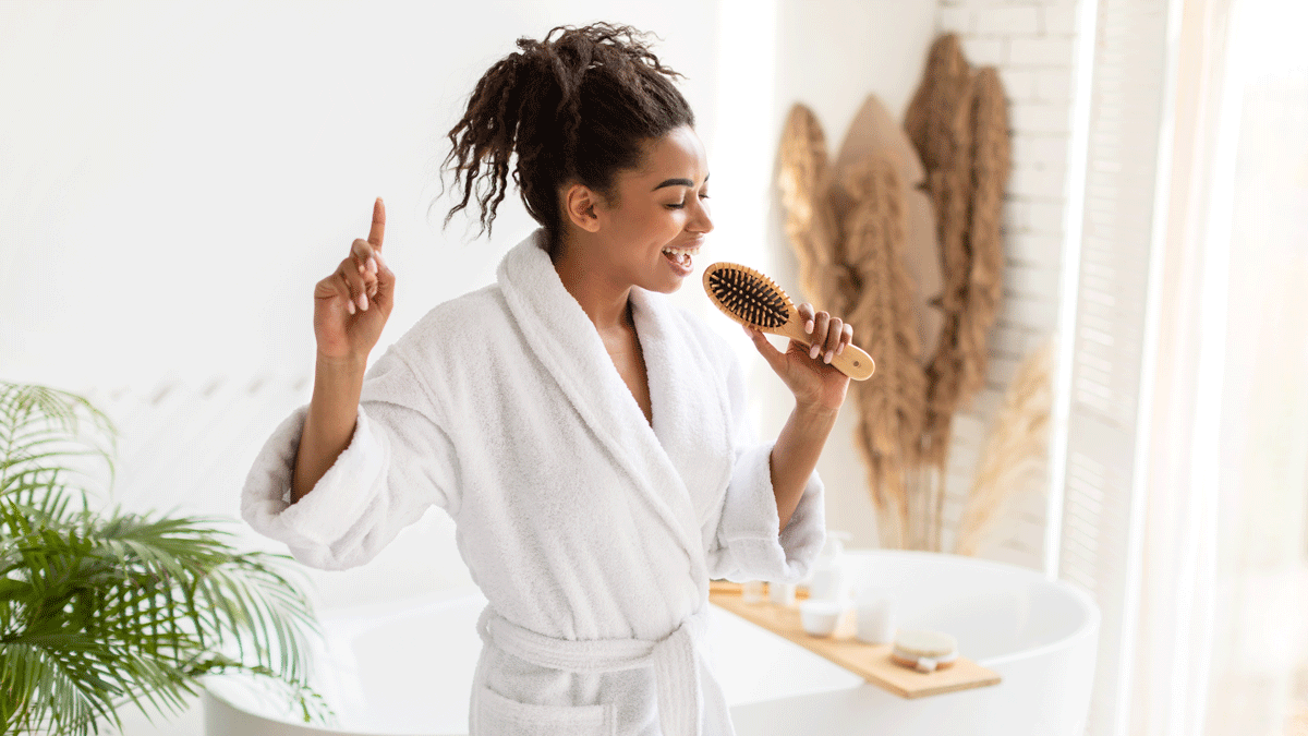 Do You Seek Others’ Approval More Than Your Own? Here’s How to Be Your Authentic Self.