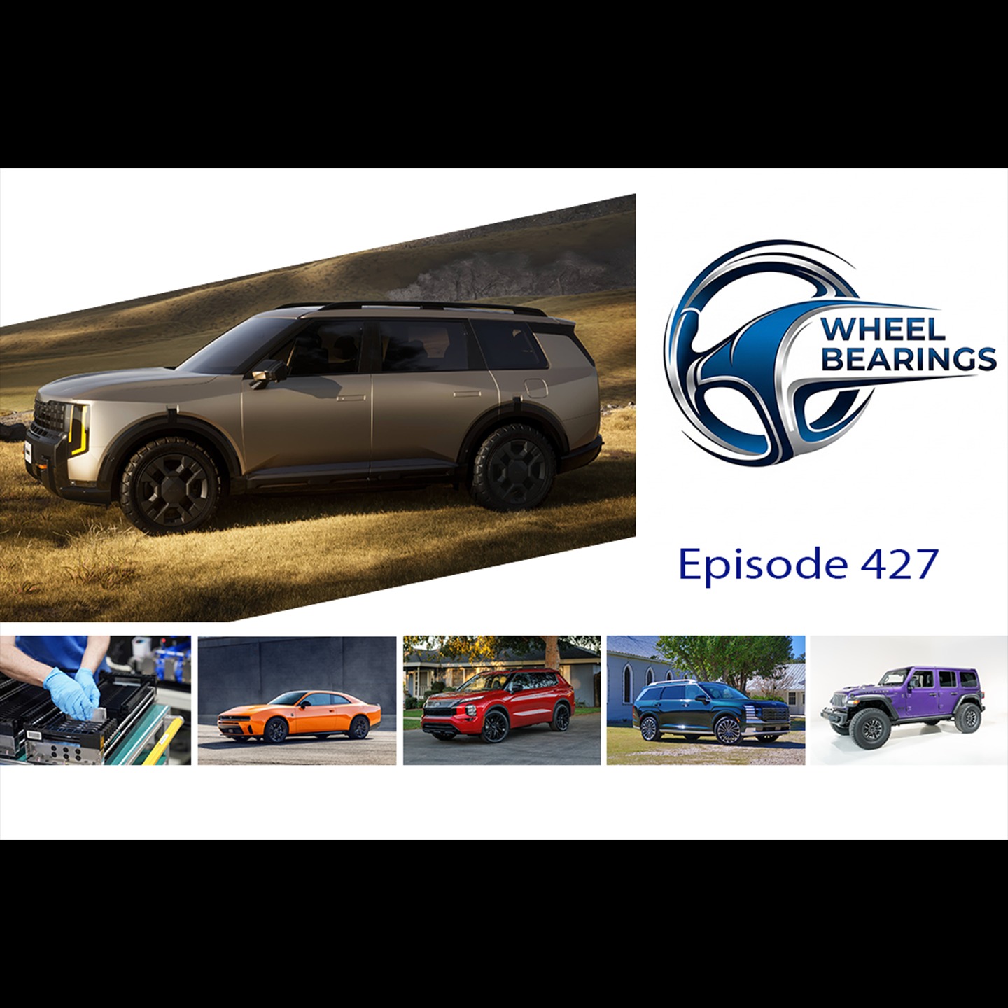 Ford Bronco Sales Boom Halts Immediate Refresh Strategies