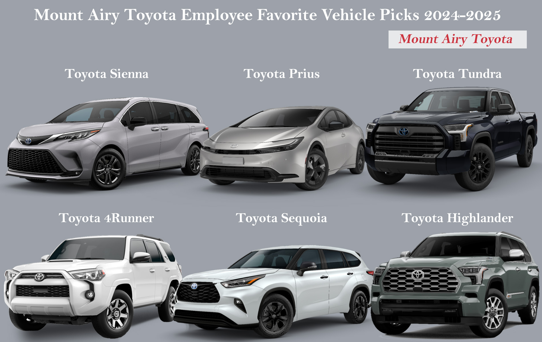 Grasping the Toyota 4Runner Trailhunter's Snorkel: Essential Information You Should Have