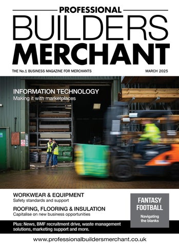 JB Tools Clearance Page Provides Discounts of Up to 80% on DIY Supplies