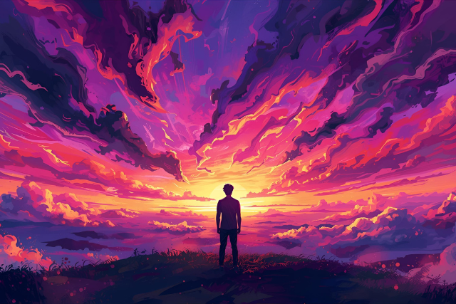 Lessons on Addiction, Shame, and Love Derived from the Passing of My Brother