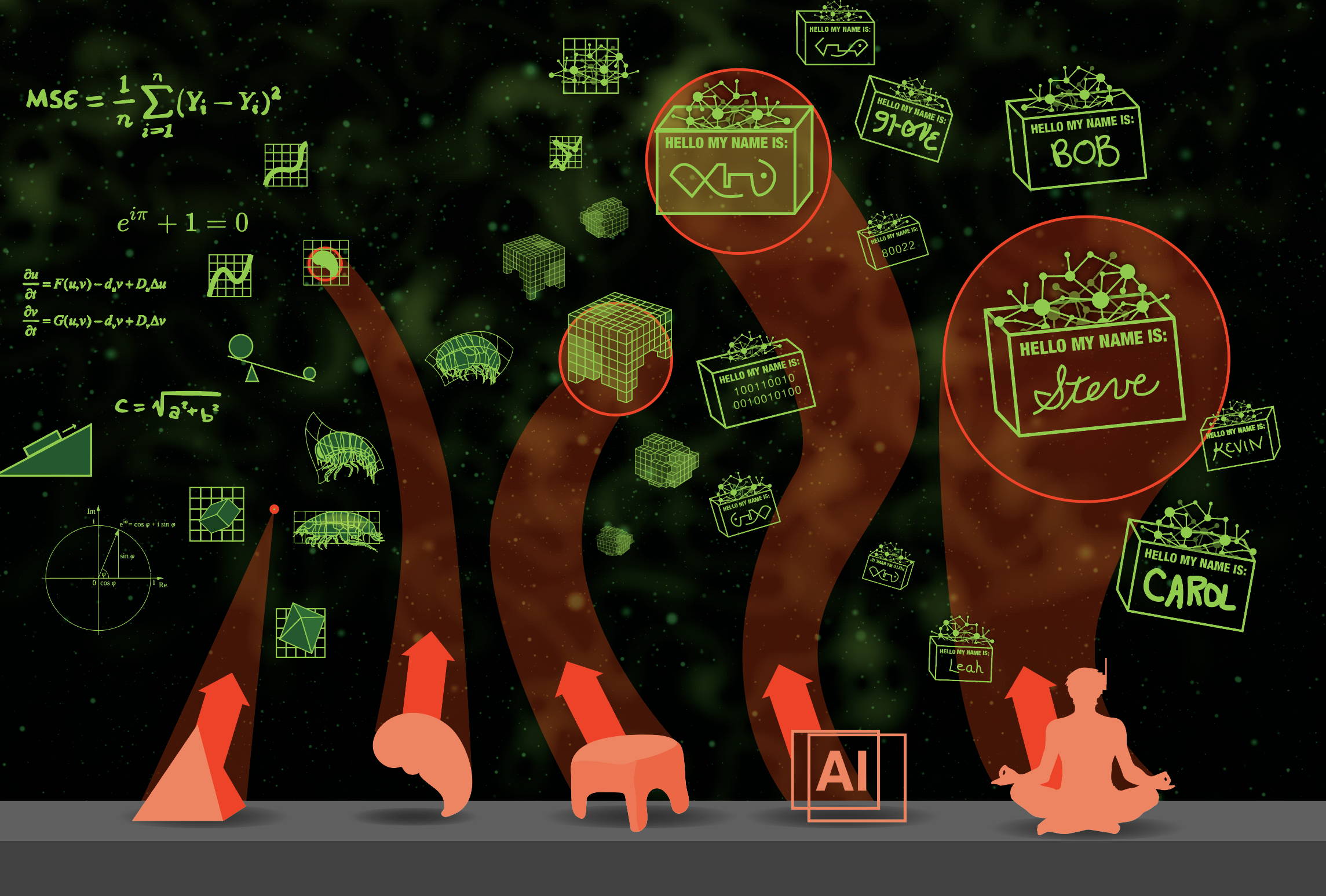 Research Uncovers Weaknesses in Autonomous Driving AI Frameworks That Can Be Targeted Using Basic Paper and Ink Methods