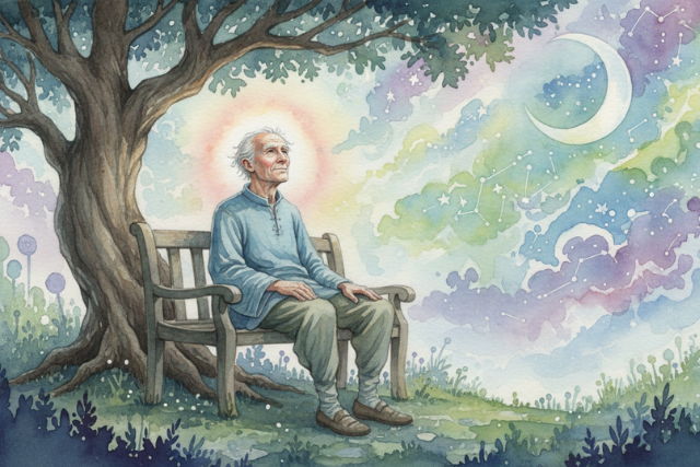 Steering Through Life's Surprising Trials: Techniques for Remaining Mindful