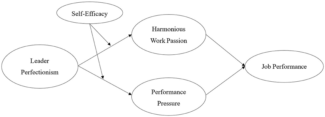 The Effect of Pursuing Perfection on Individual Satisfaction