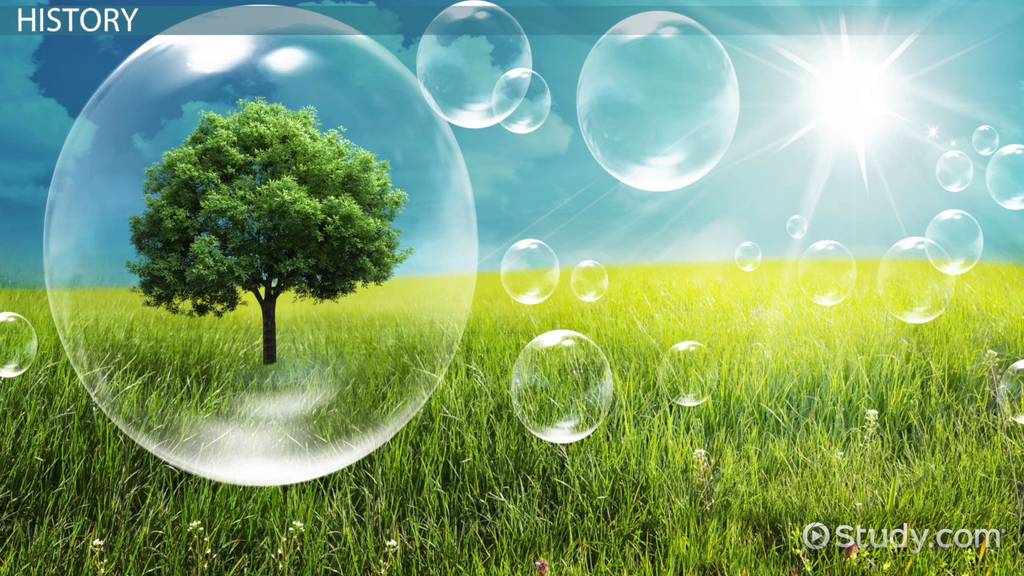 The Significance of Safeguarding Your Energy: Grasping Its Worth and Essential Nature