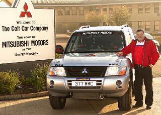 Transforming a Pinzgauer 6x6 into a High Torque All-Terrain Electric Vehicle: Challenges and Factors to Consider