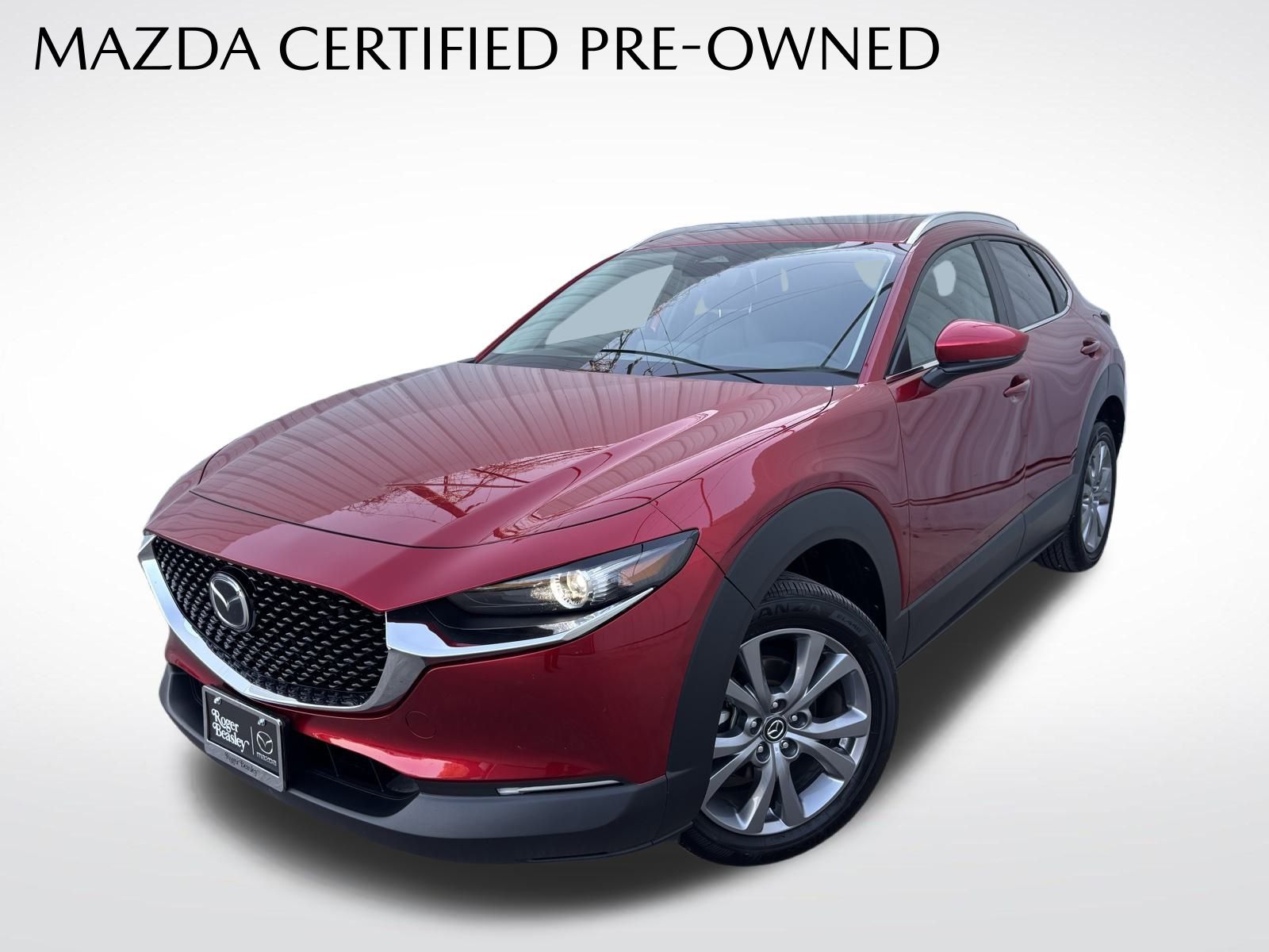 2027 Ford Super Duty Chassis Cab Launches Opulent Platinum Trim Choice