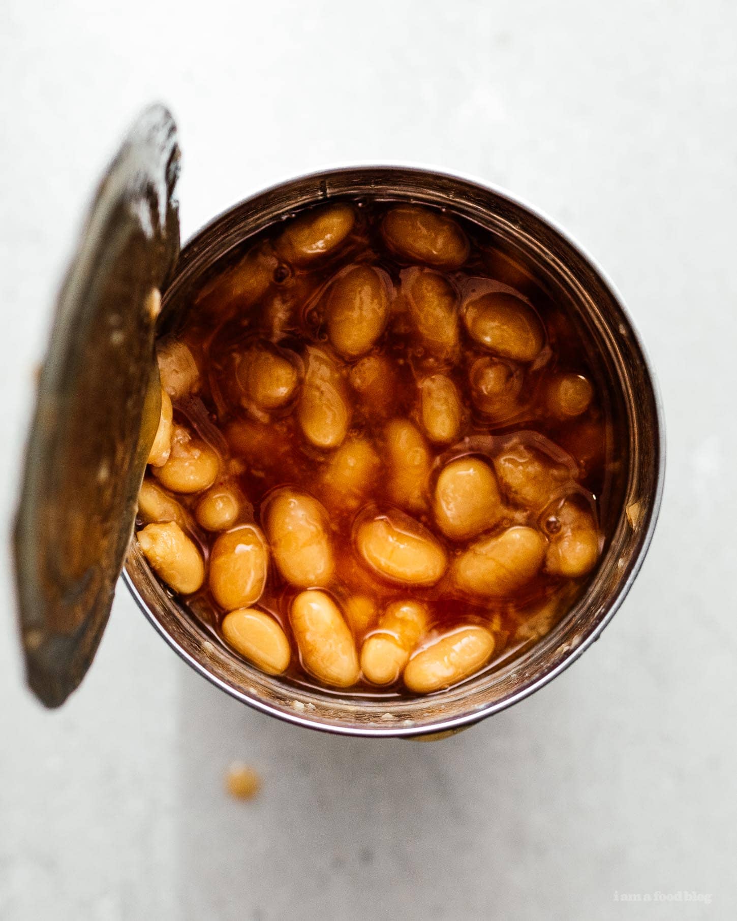 How to make a full english breakfast | www.iamafoodblog.com