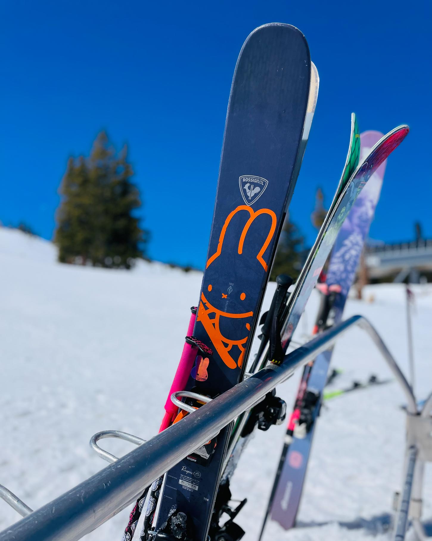 Aspen Snowmass | www.iamafoodblog.com