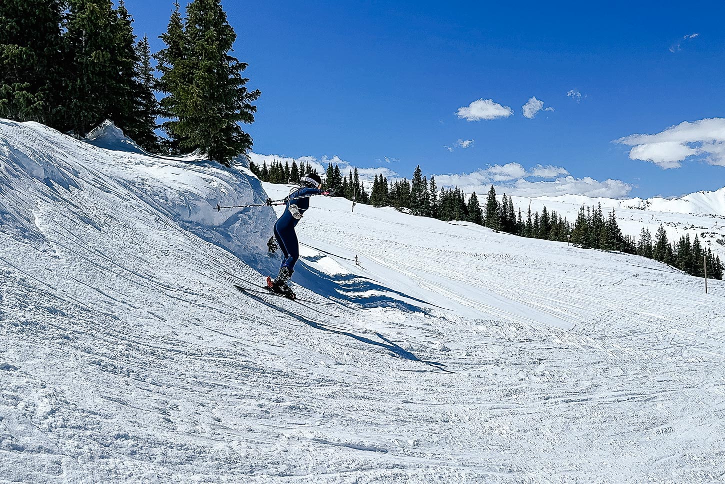 Aspen Snowmass | www.iamafoodblog.com