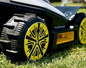 BMW Rejects Formula 1 Comeback Owing to Insufficient Link to Production Vehicles, As Reported by TDS