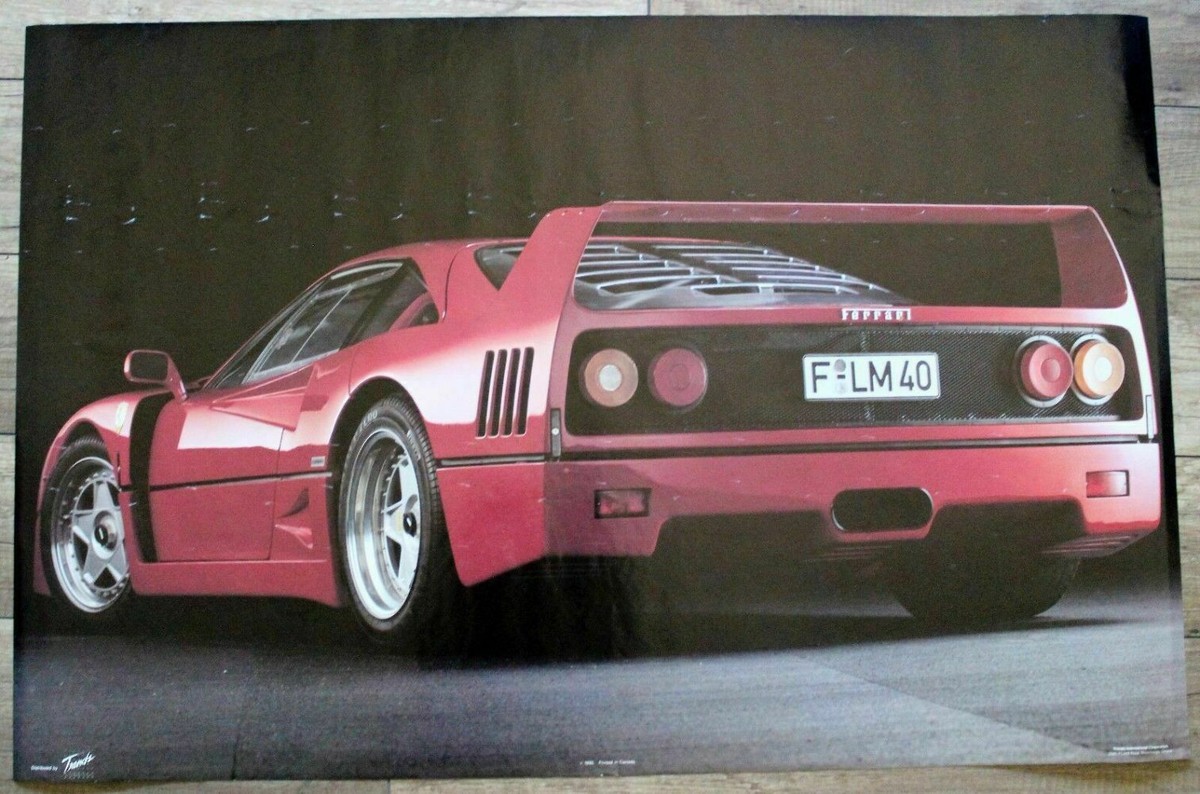 Charles Leclerc likens the latest F1 cars to Mario Kart, prompting Ferrari to respond.