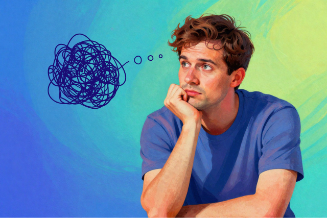 Comprehending the Shift from Self-Reflection to Overanalyzing and Techniques for Avoidance