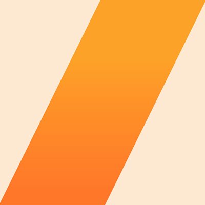 Converting a Montero into the Pinnacle '90s SUV featuring a 300-HP Lexus V8 Powerplant