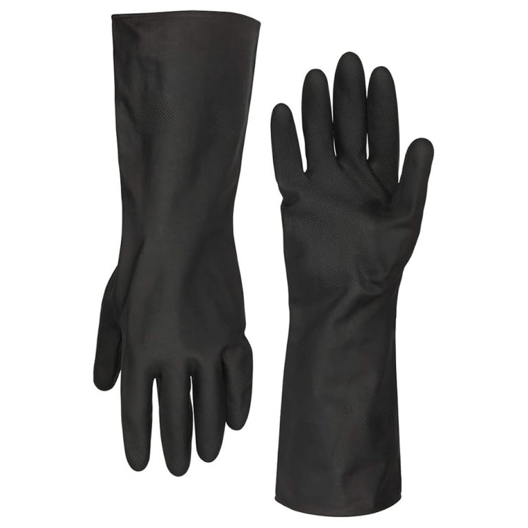 Crucial Tools Available for Less Than $10: JB Tools Discount