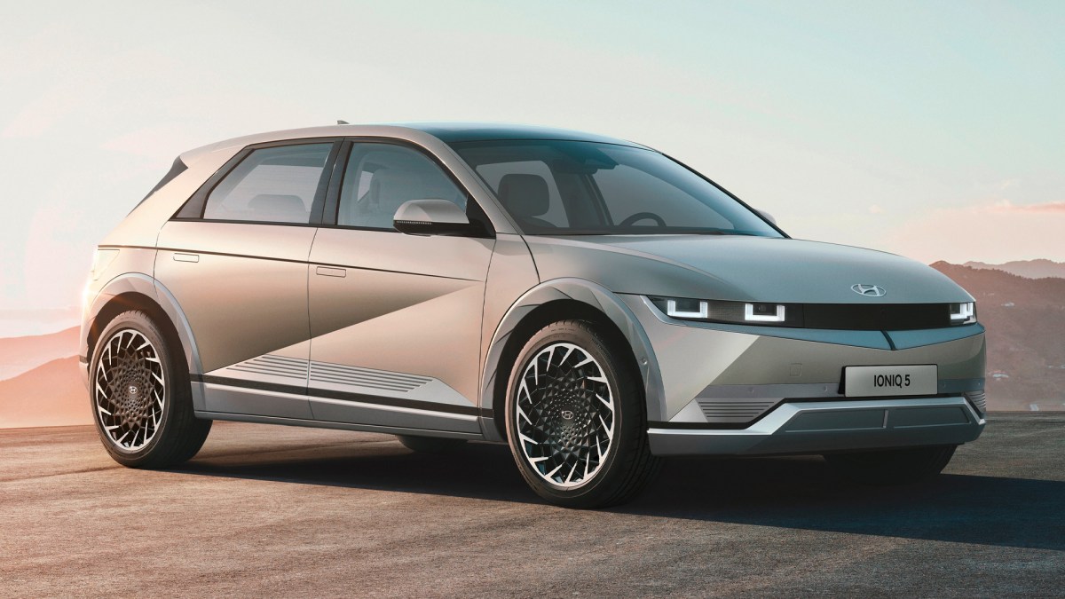 Current Prospects in the Pre-owned EV Market: Reasons for Investing Now Could Be Advantageous