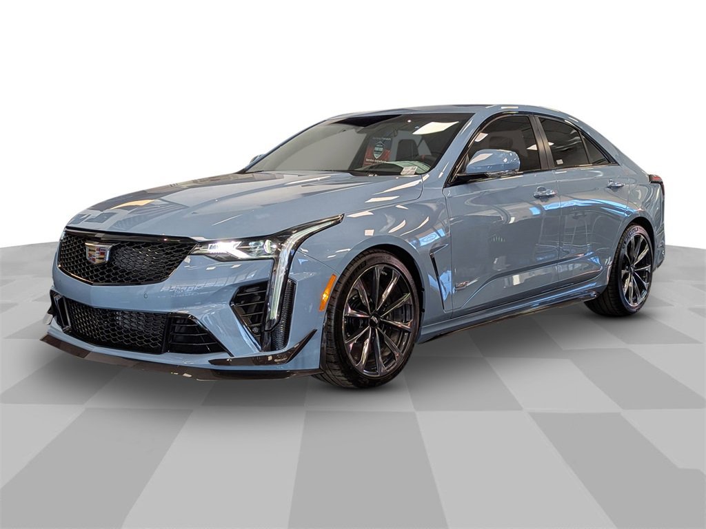 Driver Involved in Collision After Unintentionally Deactivating Headlights with Voice Command