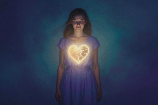 Finding Your Way Through the Difficulties and Understandings of Departing from an Abusive Relationship