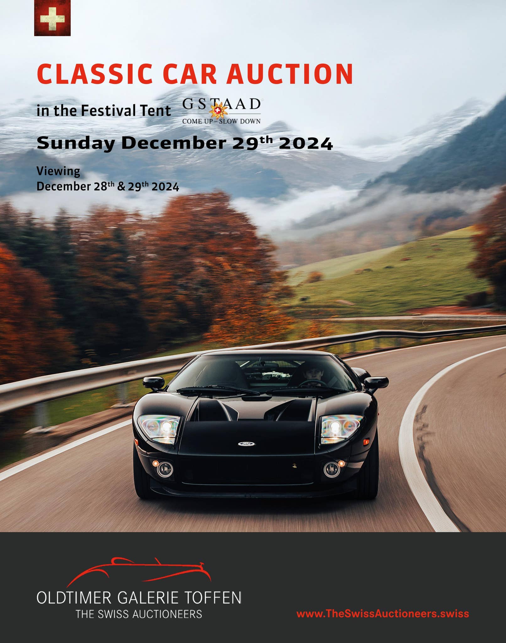 Forza Horizon 6's Depiction of Tokyo: Visual Allure with Limited Surroundings