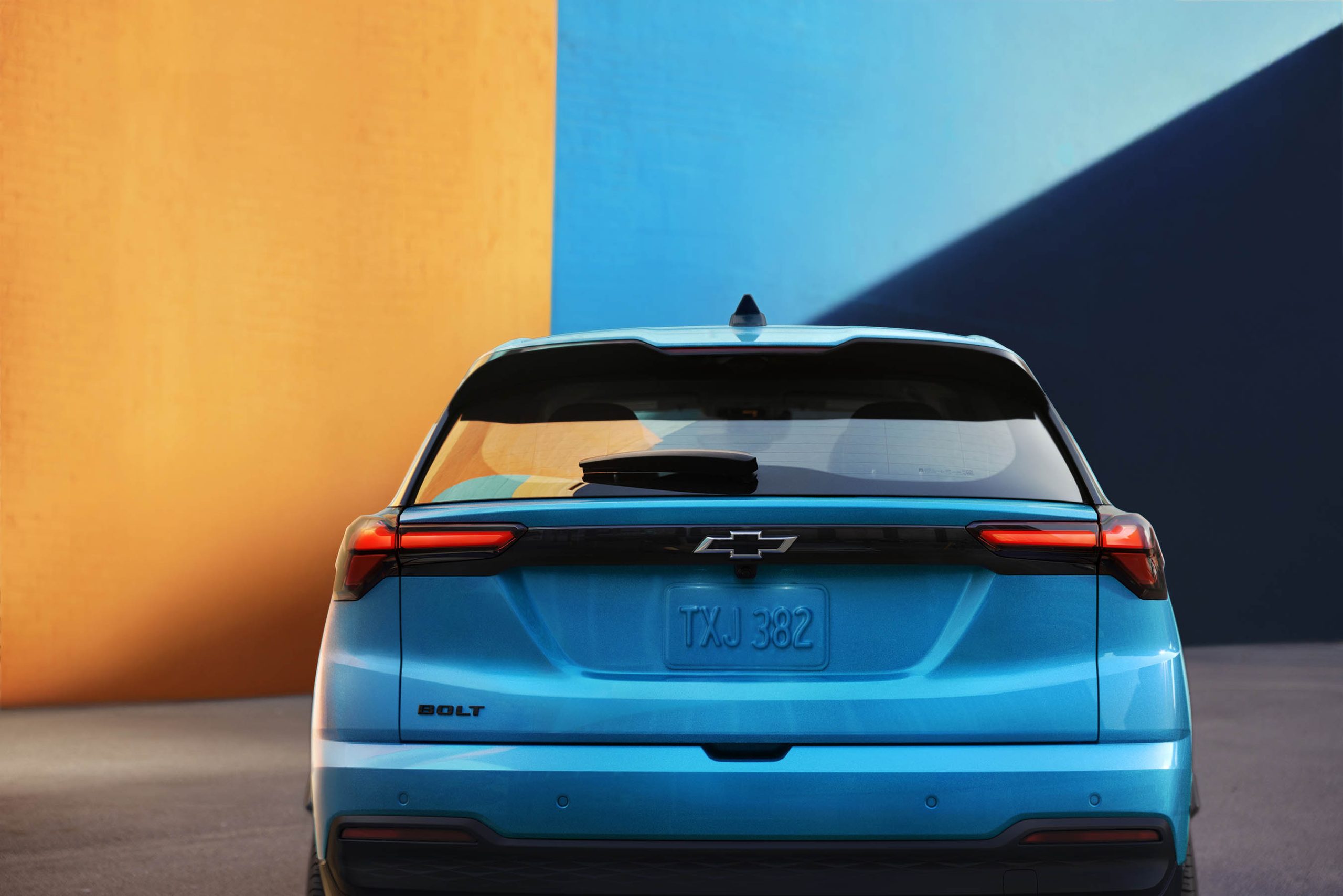 GM Recognizes Possibility of Prolonging Bolt Manufacturing Past 18 Months, Yet Future Strategies Stay Ambiguous