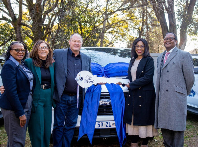 Gran Turismo 7 Commemorates Its Four-Year Anniversary with FD RX-7 and Restomodded Camaro Highlights